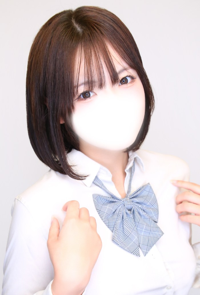 みゆ
