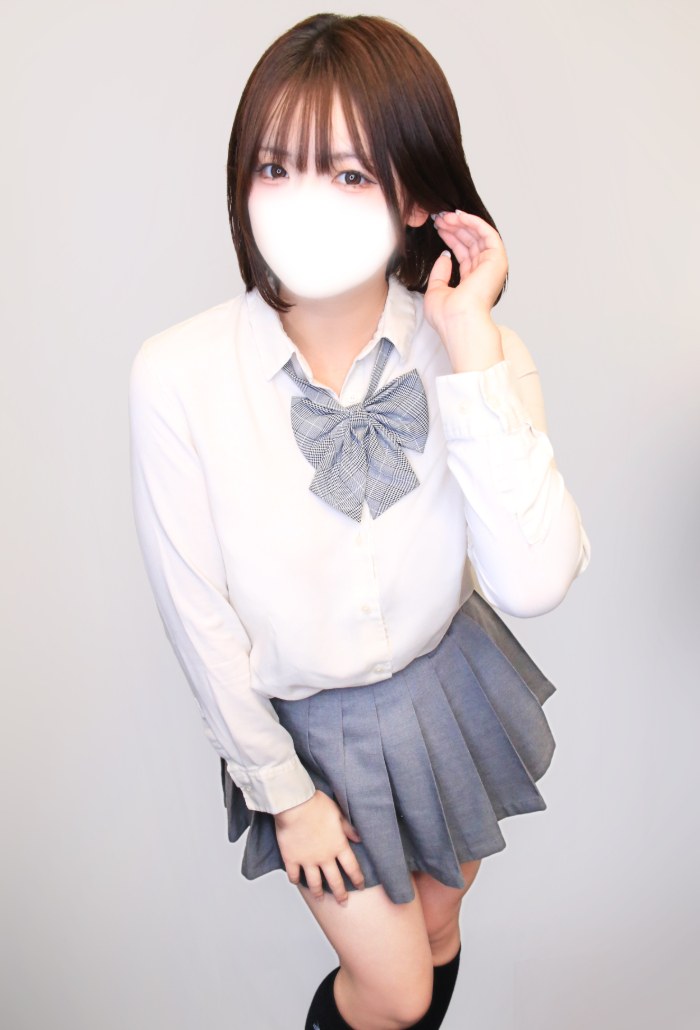 みゆ