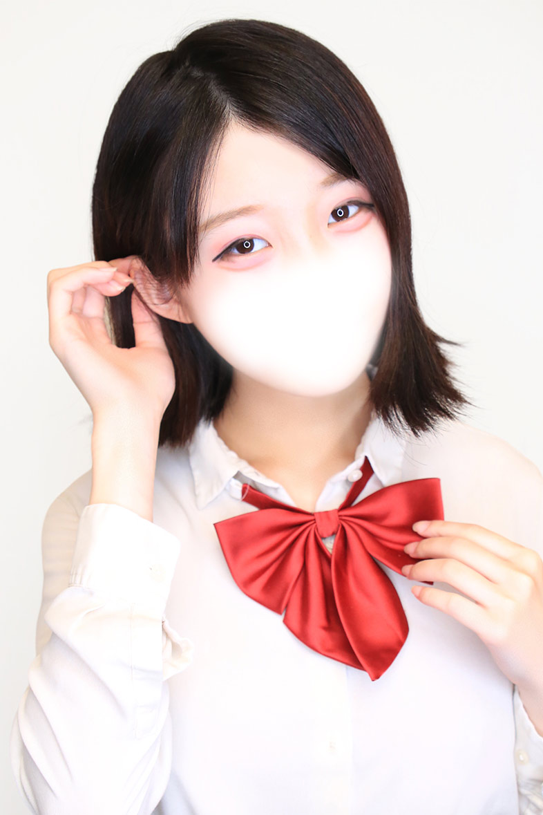 もも
