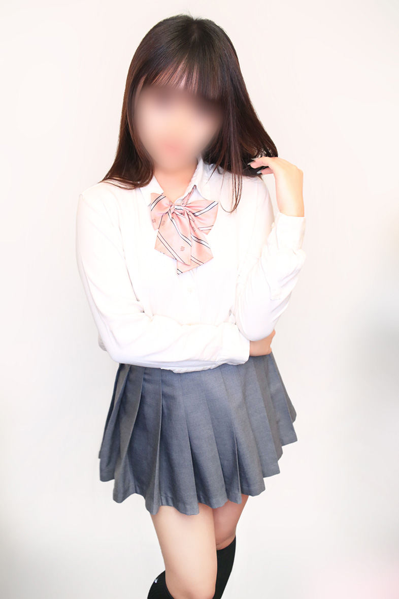 るり