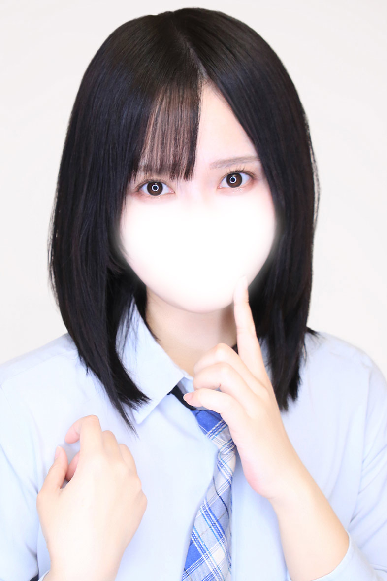 さやか