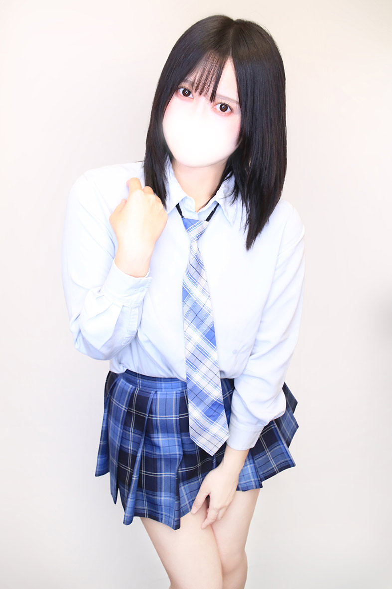 さやか