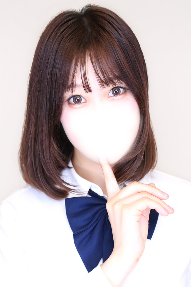 ゆき