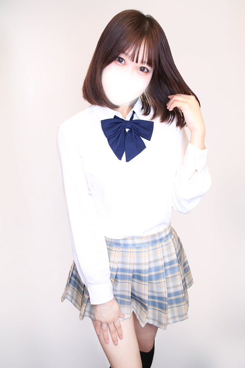 ゆき