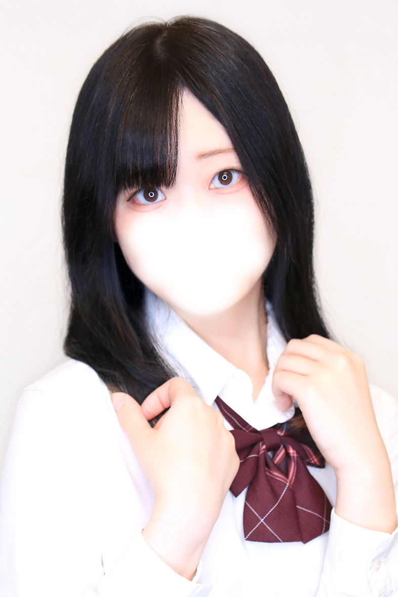 みれい