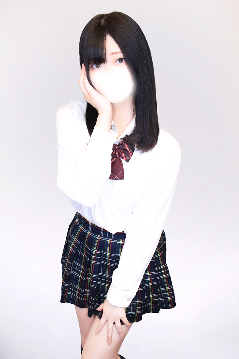 みれい