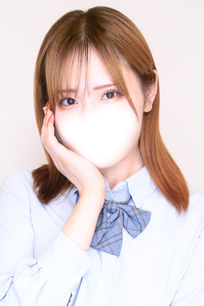 れむ