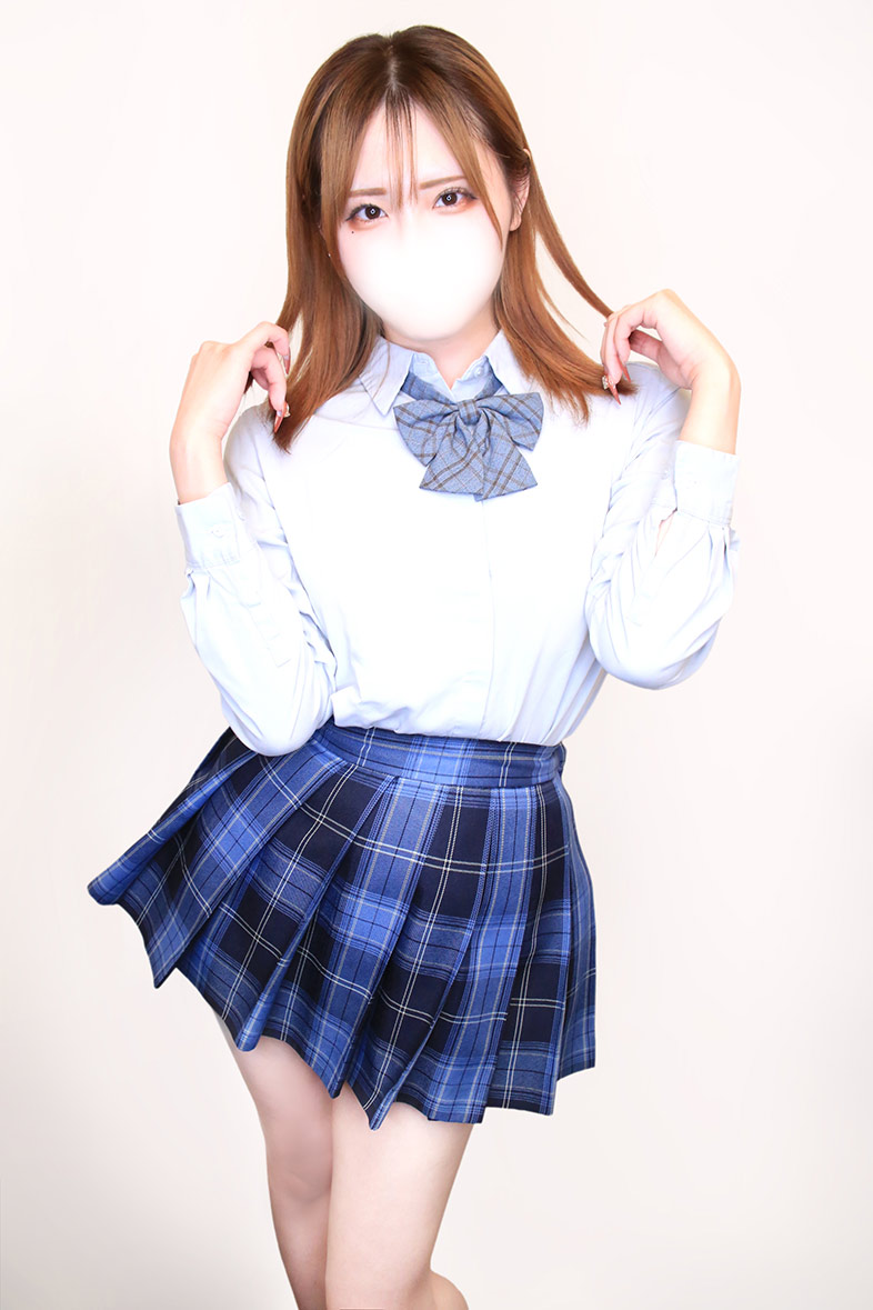 れむ