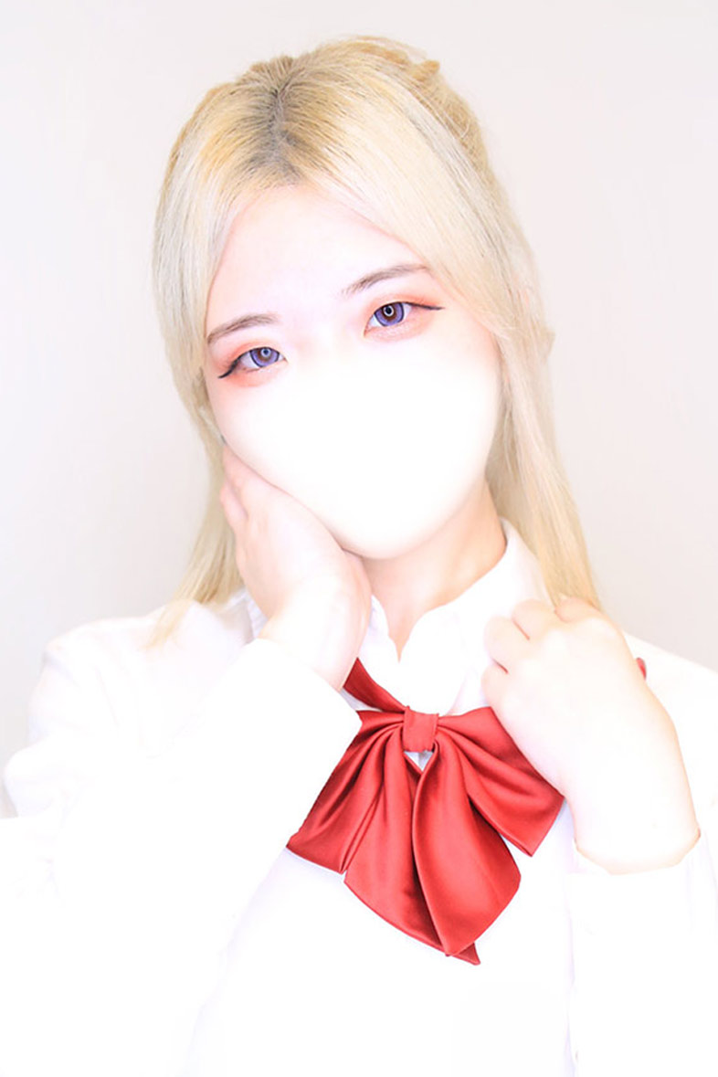 かなめ