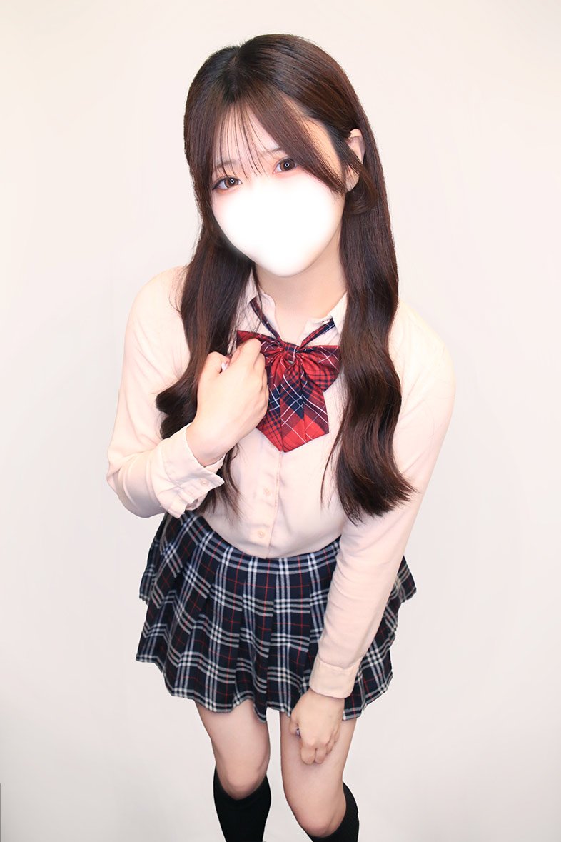 ももか