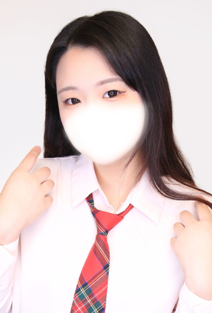るか