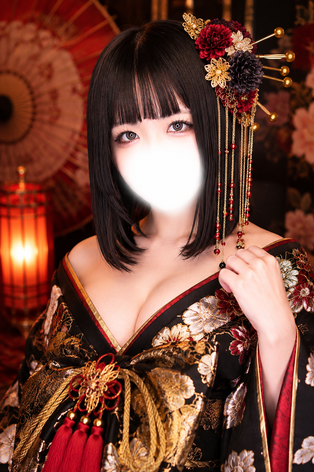 えな