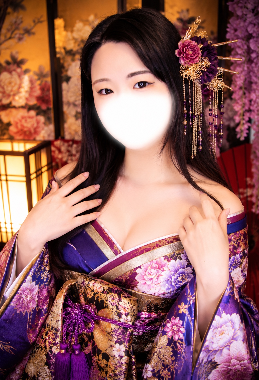 るか