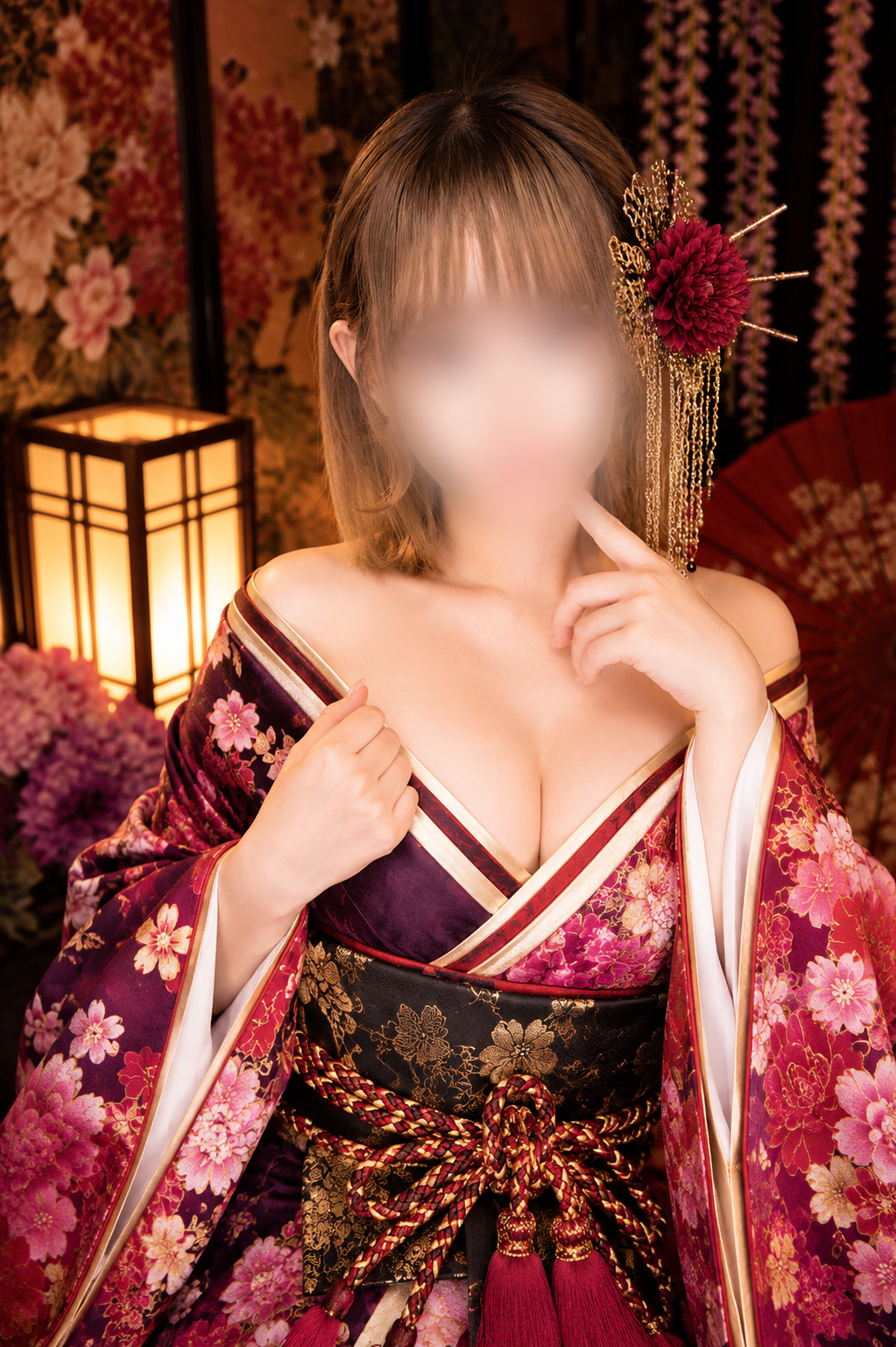 くるみ