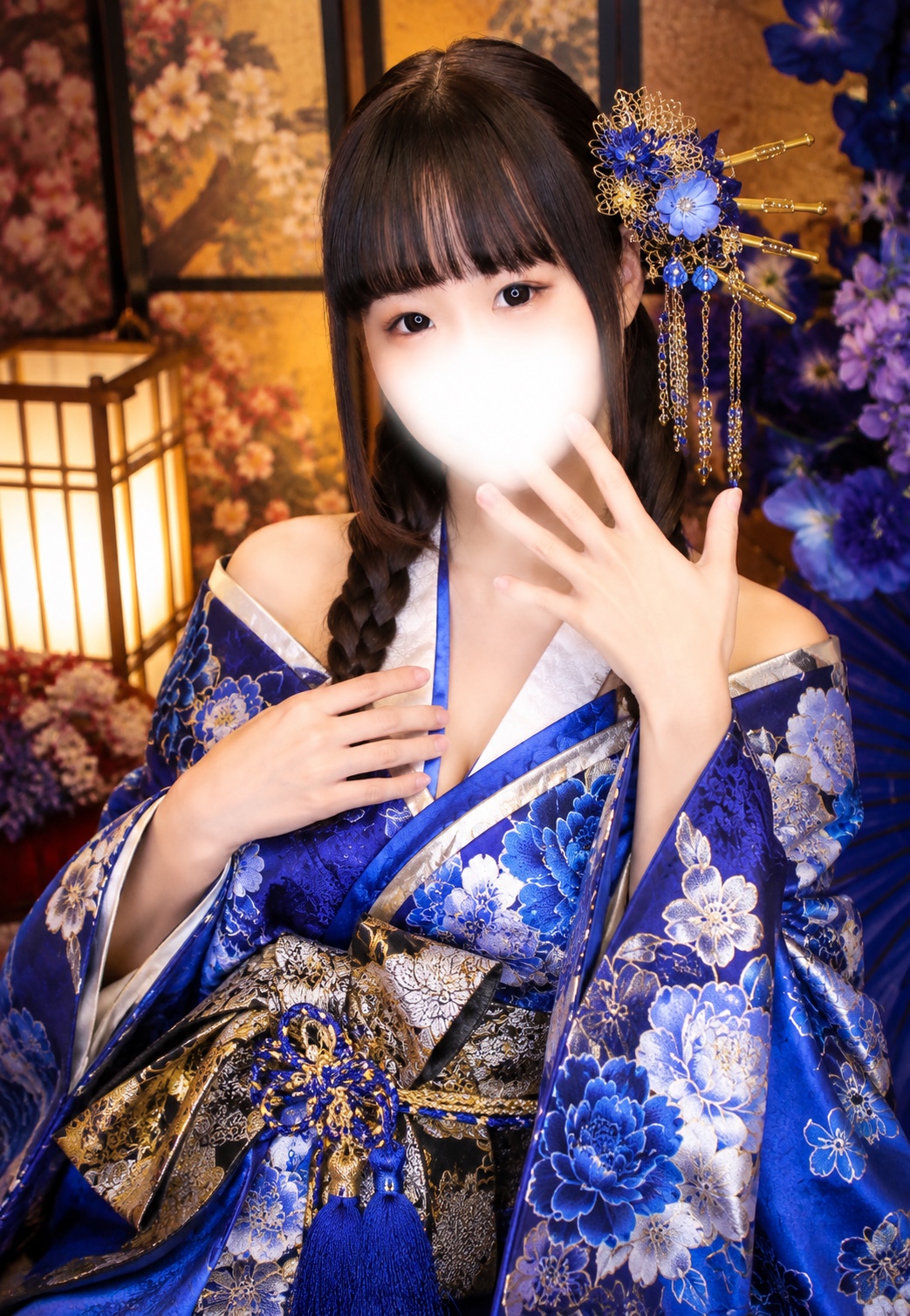 なつの