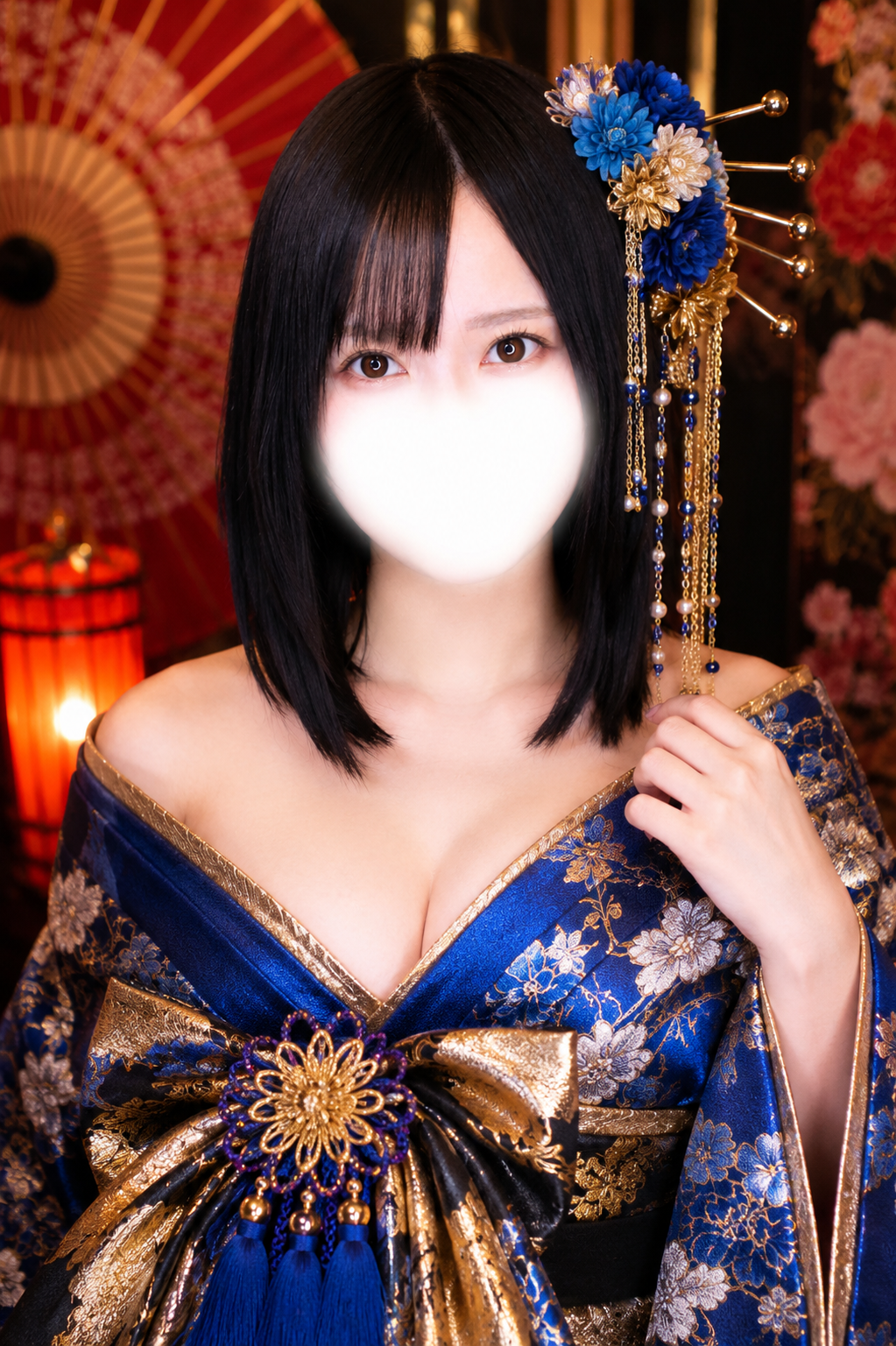 さやか