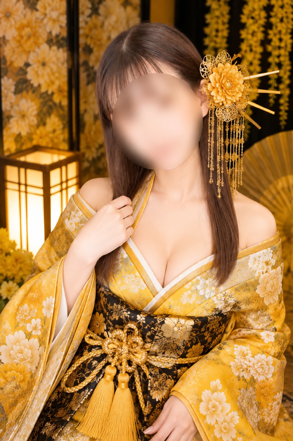 らら