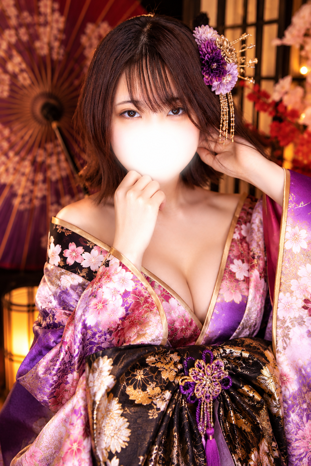 ひかる