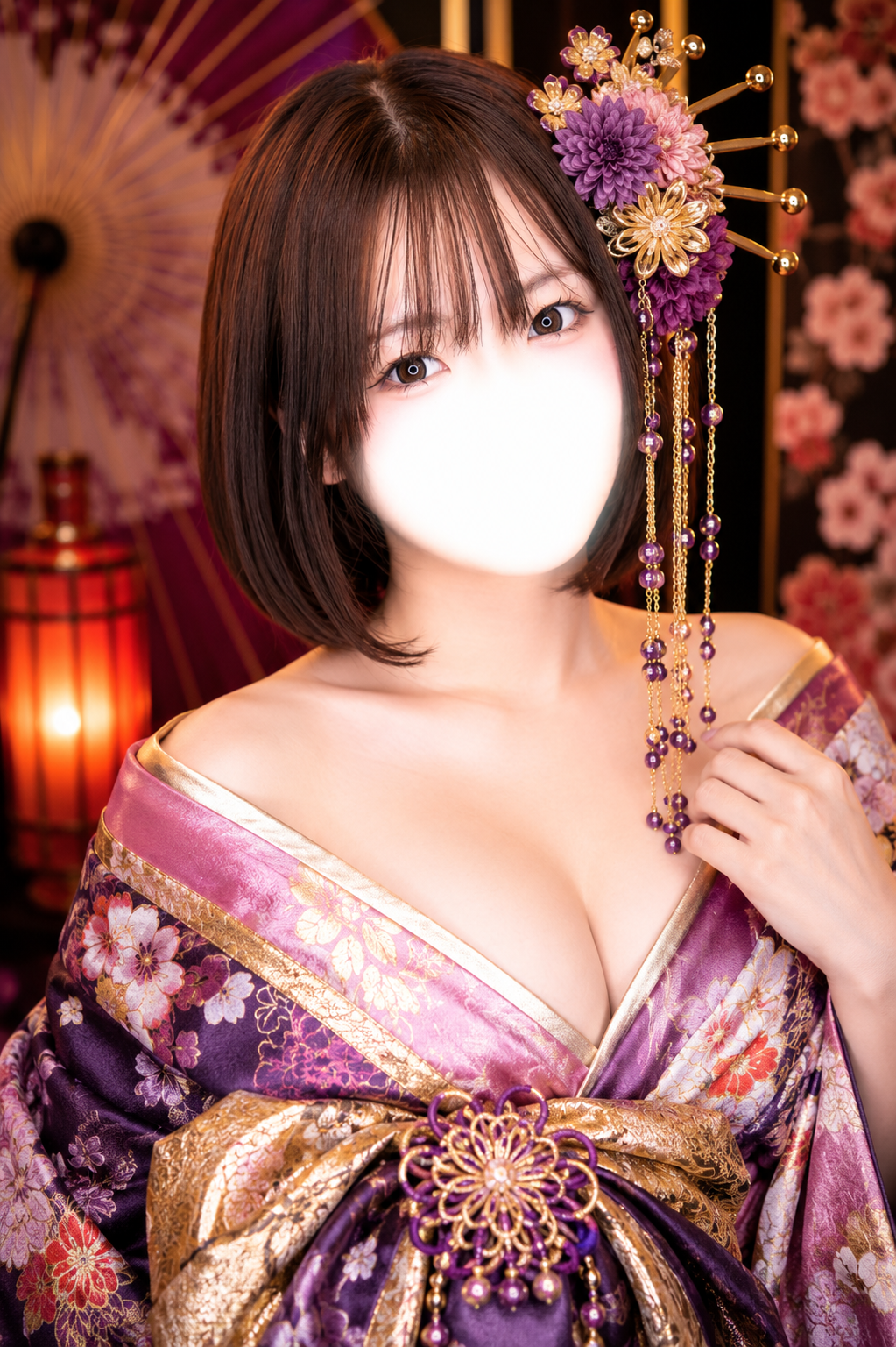 みゆ
