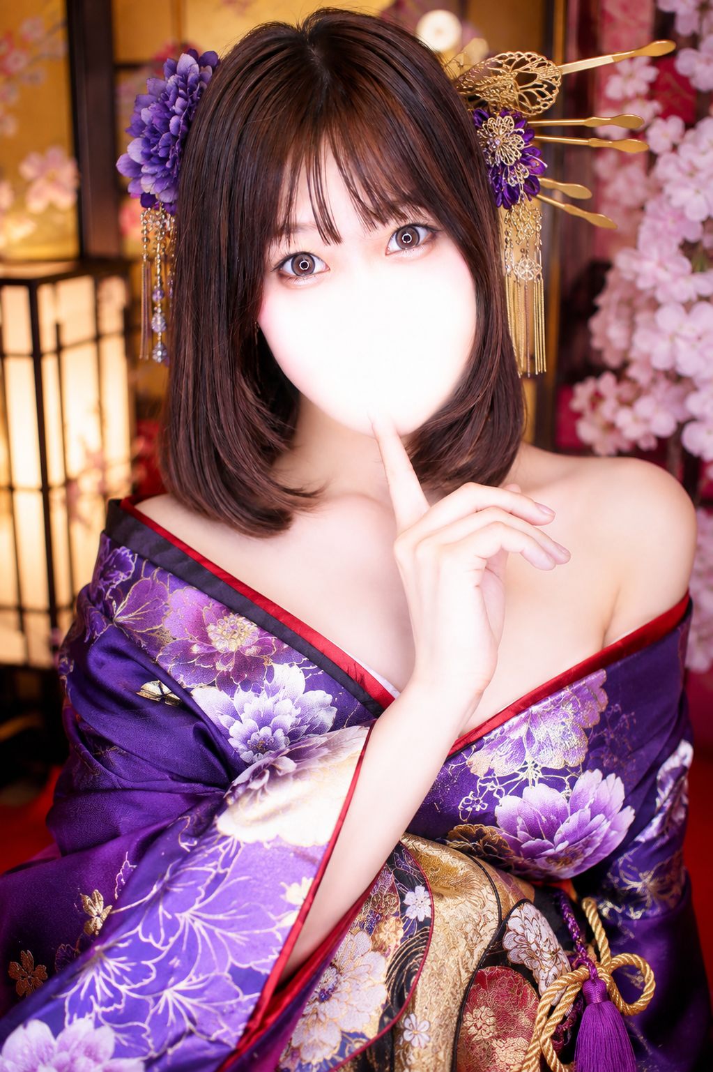 ゆき