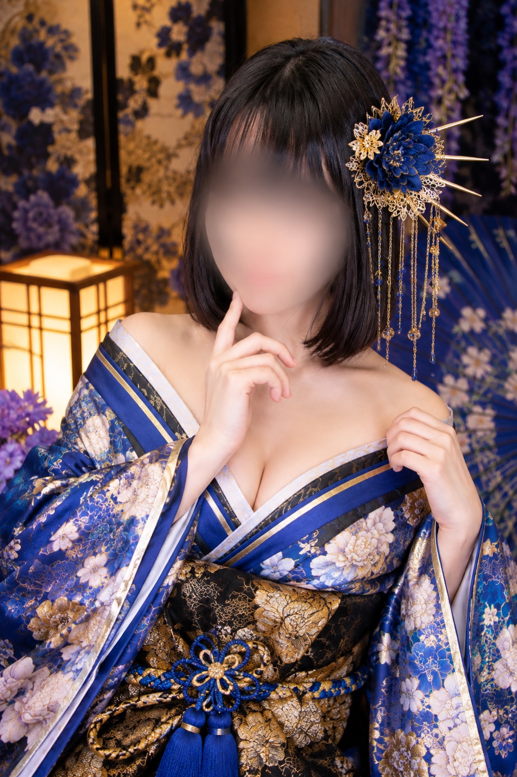 さくら