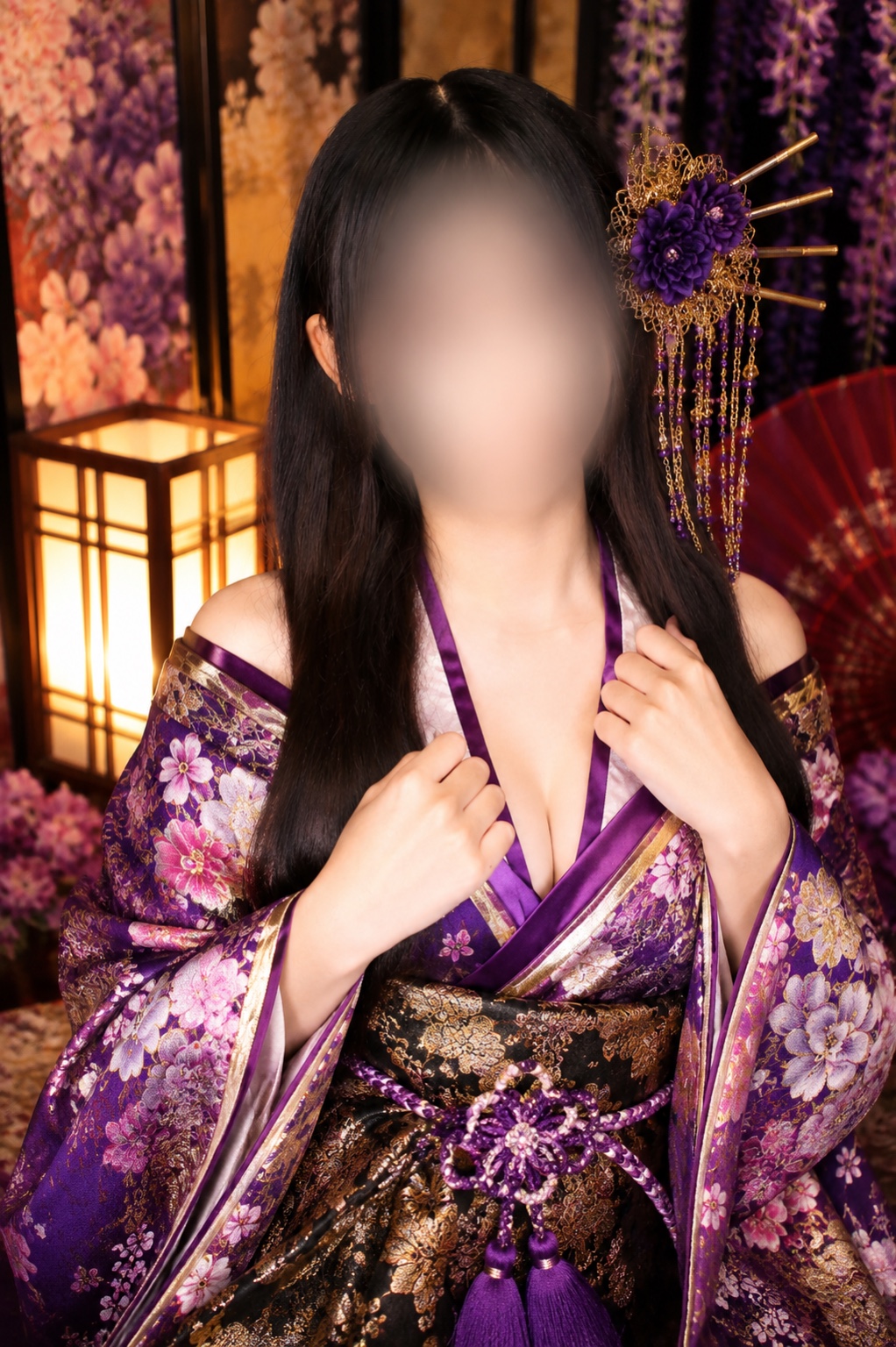みずき