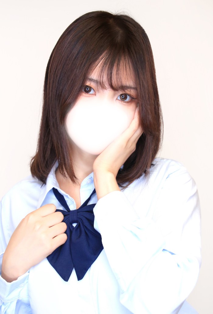 りんこ