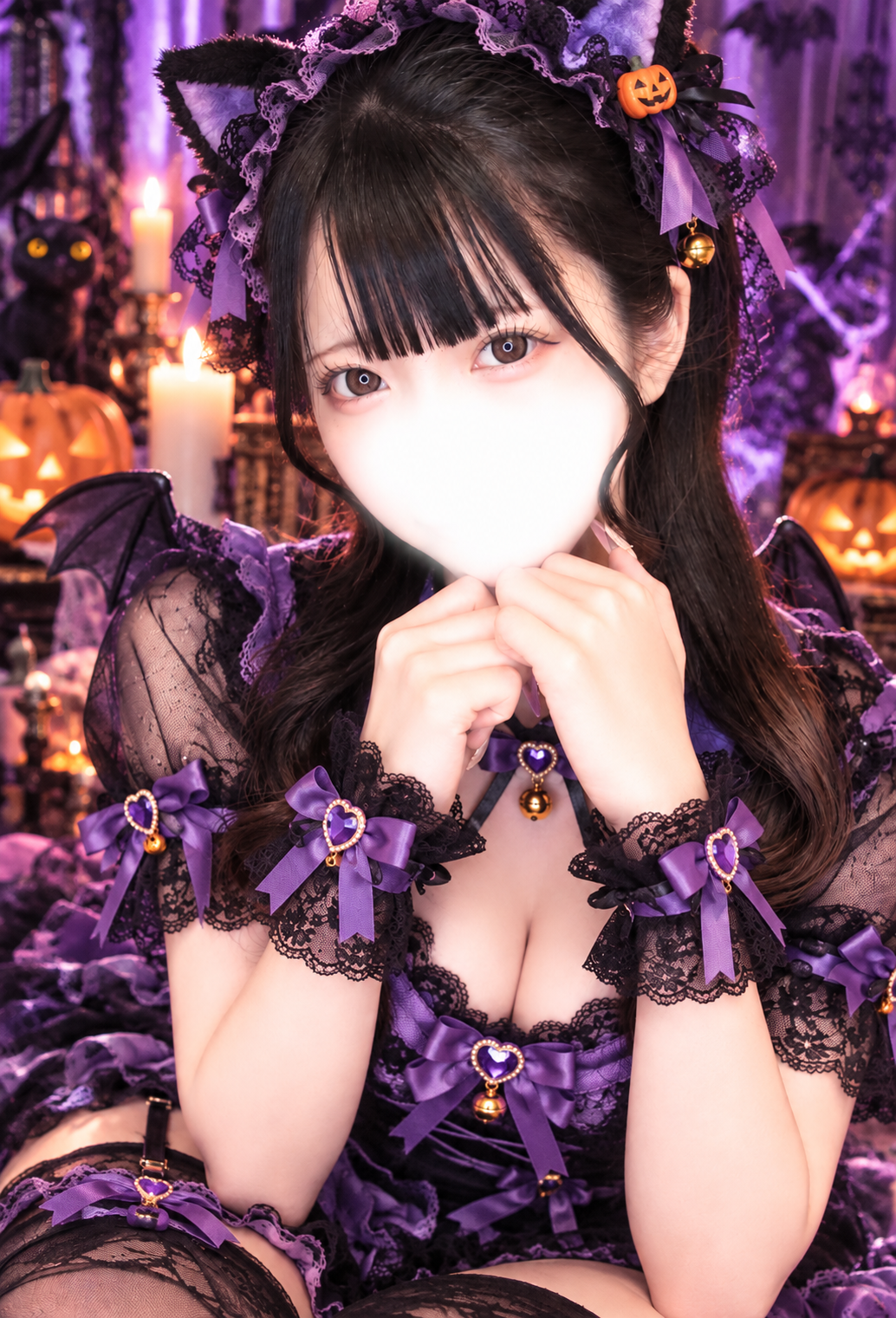 かのん