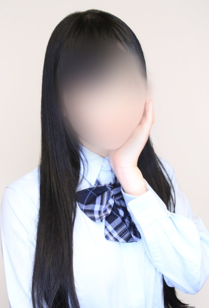 みお