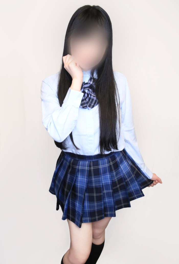 みお